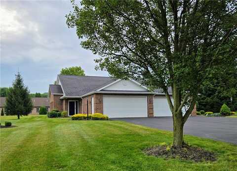 3205 Penny Ln, Neshannock Twp, PA 16105