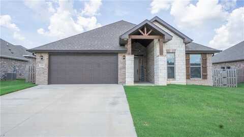 5558 S Clear Springs AVE, Springdale, AR 72762