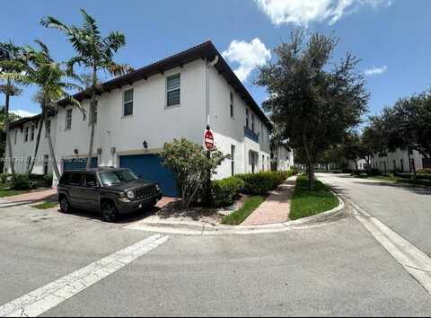 11838 SW 26th St, Miramar, FL 33025