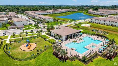 12652 NW 23rd Pl, Miami, FL 33167