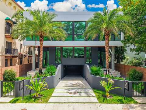 2824 Coconut Ave, Miami, FL 33133