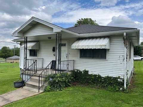 119 Price Street, Belle Vernon, PA 15012