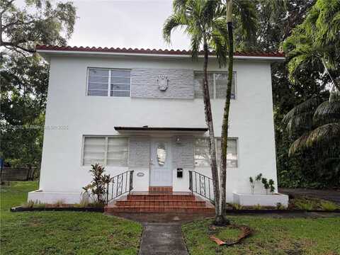 3909 Ponce De Leon Blvd, Coral Gables, FL 33134