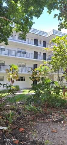 3300 Spanish Moss Ter, Lauderhill, FL 33319