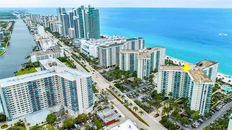 3901 S Ocean Dr, Hollywood, FL 33019