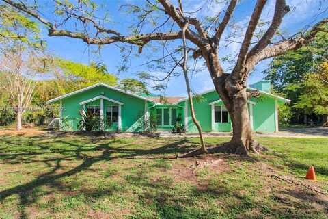 14875 SW 238th St, Homestead, FL 33032