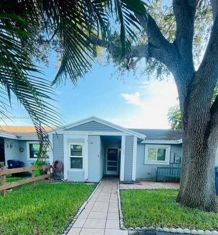 8084 Nw 41, Sunrise, FL 33351