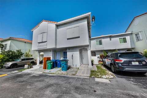 1178 NW 123rd Pl, Miami, FL 33182
