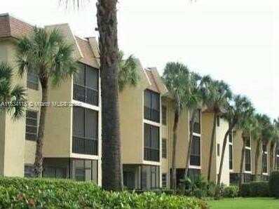 480 NW 20th St, Boca Raton, FL 33431