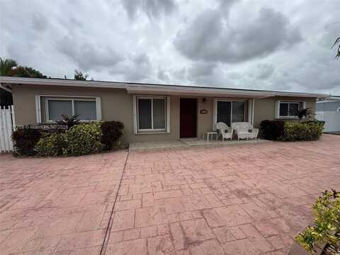 2405 SW 129th Ct, Miami, FL 33175