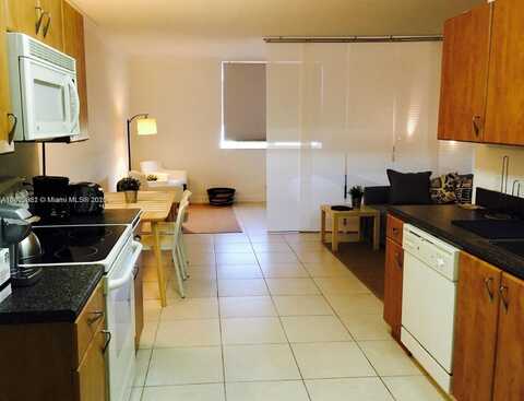 401 69th St, Miami Beach, FL 33141