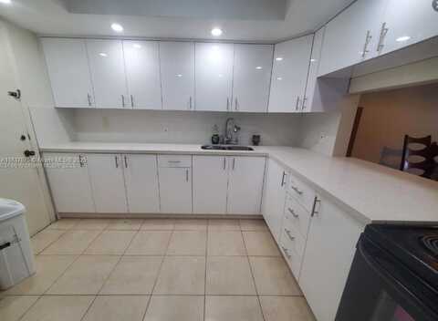 16701 NE 14th Ave, Miami, FL 33162