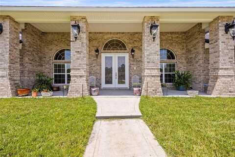 11254 SADDLE CLUB DRIVE, Jacksonville, FL 32219