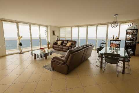 1830 S Ocean Dr, Hallandale Beach, FL 33009
