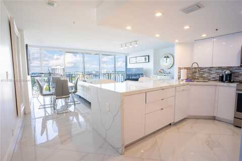 undefined, North Bay Village, FL 33141
