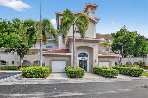 5938 Crystal Shores Dr, Boynton Beach, FL 33437