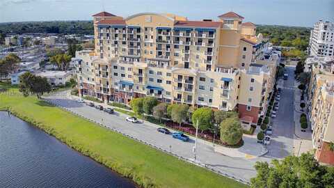 8395 SW 73rd Ave, Miami, FL 33143