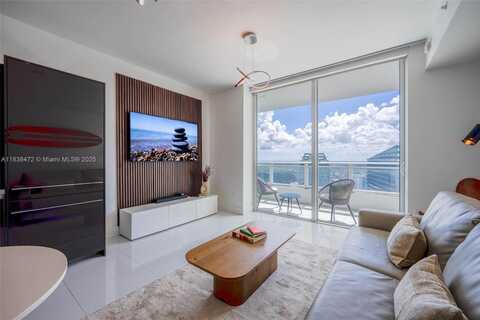 1080 Brickell Ave, Miami, FL 33131