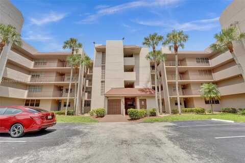 1900 Sabal Palm Dr, Davie, FL 33324