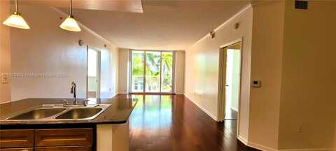 2000 N Bayshore Dr, Miami, FL 33137
