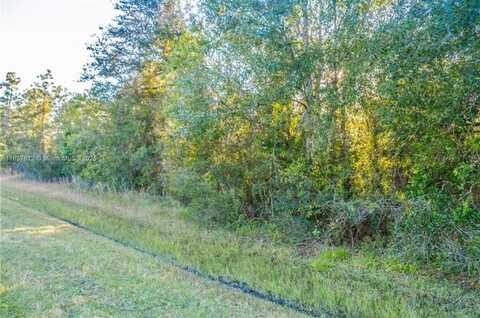 0 N Dallas Blvd, Orlando, FL 32833