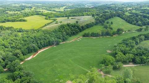 17530(251AC) Ellis Crossing RD, Garfield, AR 72732