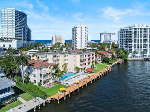 341 N Birch Rd, Fort Lauderdale, FL 33304
