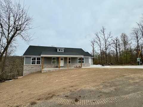 78 Argyll DR, Bella Vista, AR 72715