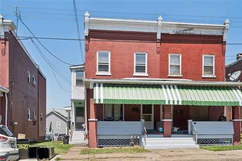 323 S 5th St, Jeannette, PA 15644