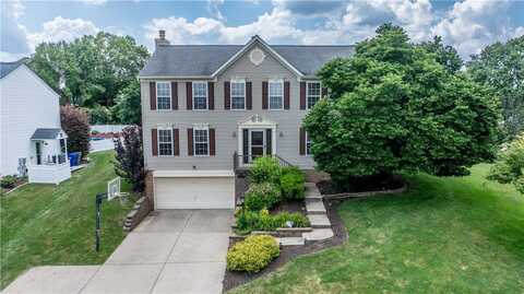 102 Pioneer Ct, Buffalo Twp, PA 16229