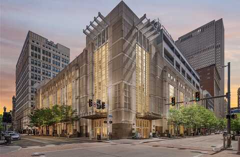 301 5th, Pittsburgh, PA 15222