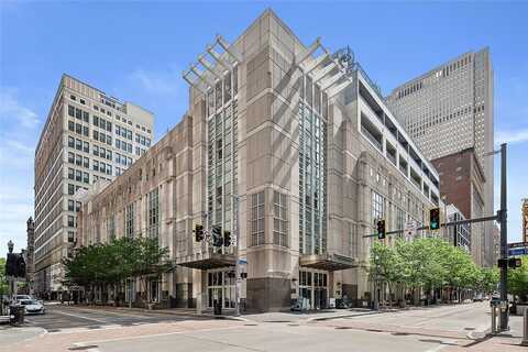 301 5th, Pittsburgh, PA 15222