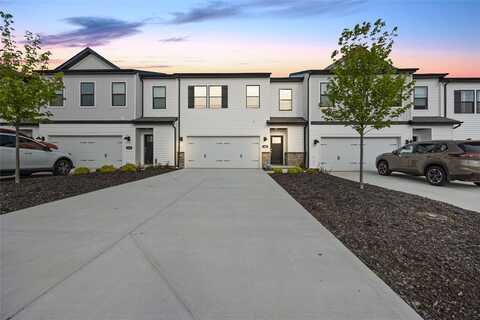 106 Delmonica, Chartiers, PA 15301