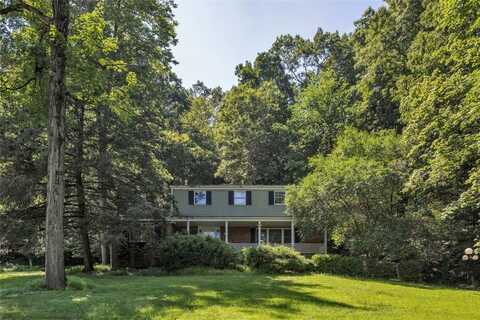 4287 Trouthaven Dr, Murrysville, PA 15668