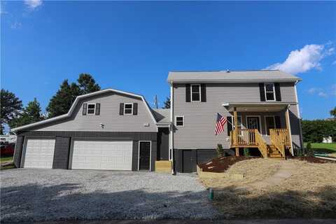 114 Buford St, Sewickley, PA 15640