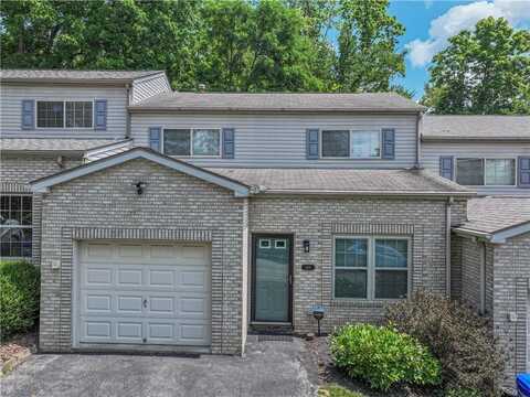 108 ARTHUR COURT, Richland, PA 15044