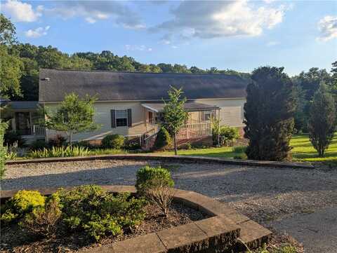 1249 Pinewood Rd, Sewickley, PA 15642