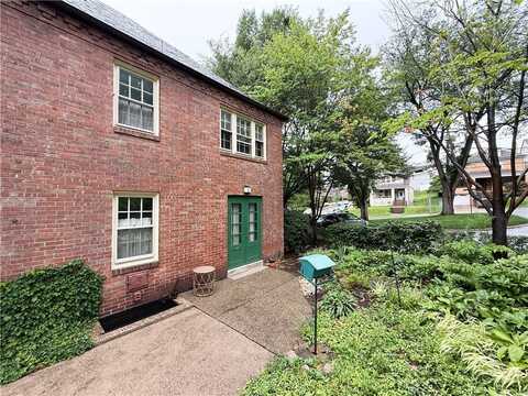 410 Sulgrave Rd., Mount Washington, PA 15211