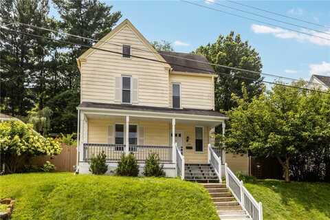 292 Springfield Ave, Washington, PA 15301