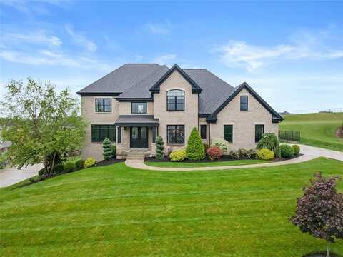 197 Wellington, Peters Township, PA 15317