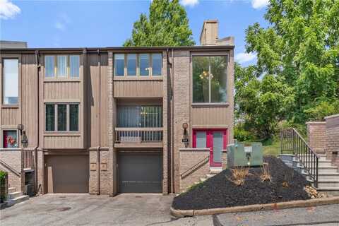 108 Locust Ct, Reese, PA 15237