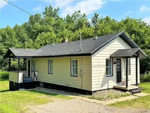 1747 Galilee Rd, Beaver, PA 16157