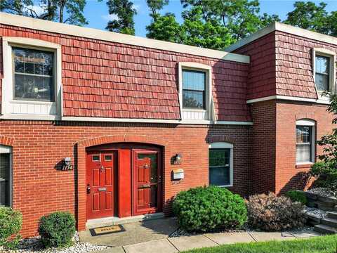 1152 Pennsbury Blvd, Pennsburg, PA 15205