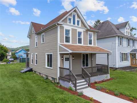 1317 Indiana Ave, Monaca, PA 15061