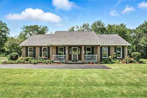 2801 Valley View Rd, South Pymatuning Twp, PA 16150