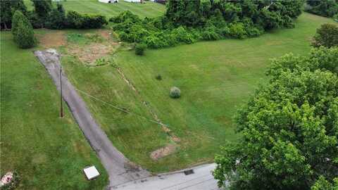 101 Connor St, Union, PA 15401