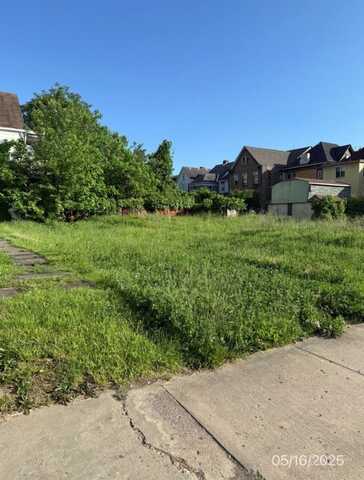 509 Minton St, Sheridan, PA 15204