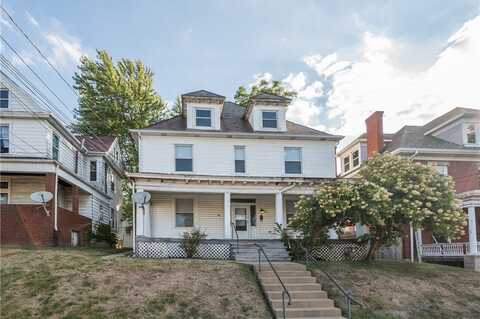 360 Duncan Ave, Washington, PA 15301