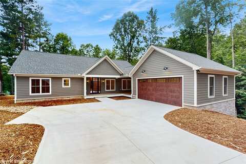 330 High Hampton Road, Salem, SC 29676