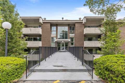 3305 Charlemagne Cir, Reese, PA 15237